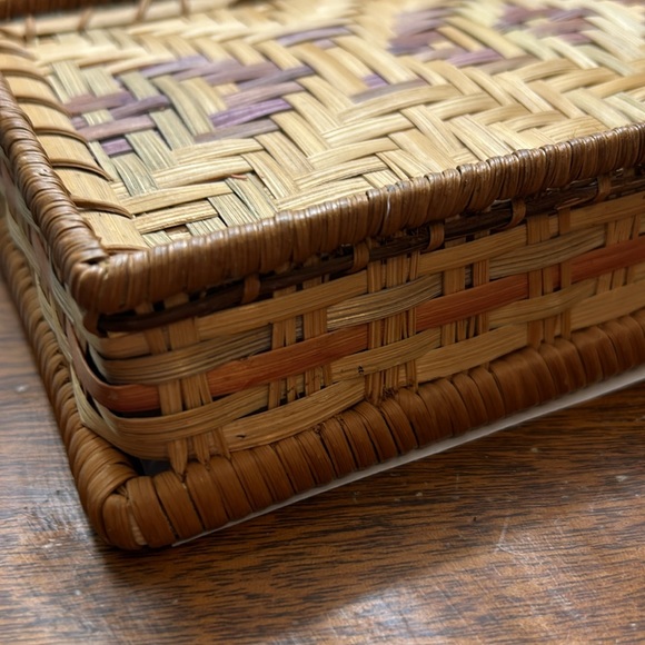 Basket - Picture 5 of 10